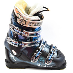 CHAUSSURE DE SKI DIVA X1S