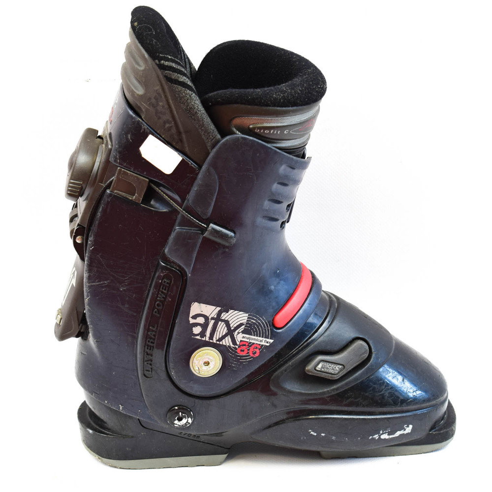 CHAUSSURE DE SKI AFX 86