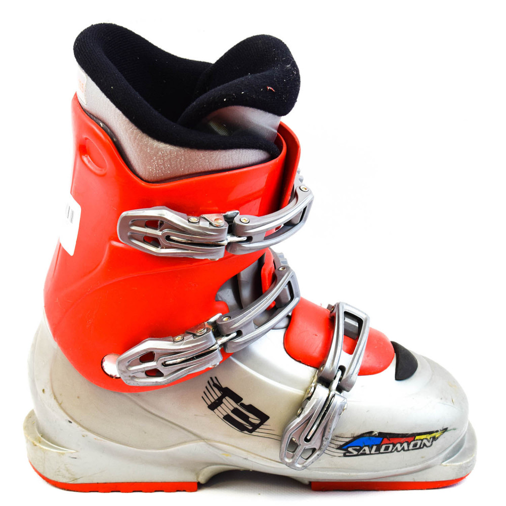 CHAUSSURE DE SKI PERFORMA T3