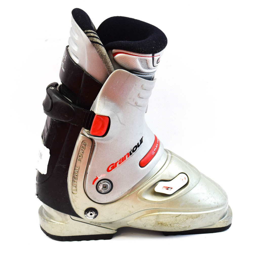 CHAUSSURE DE SKI GRANTOUR