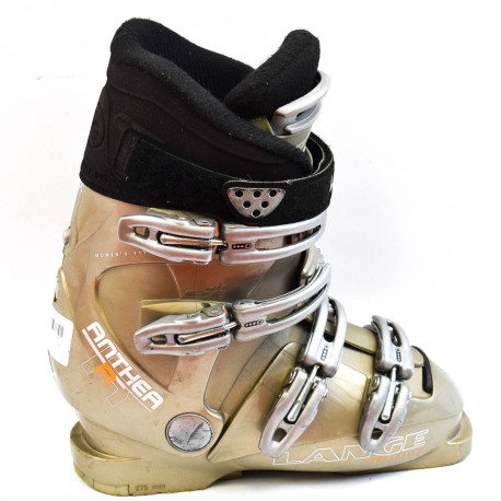 CHAUSSURE DE SKI ANTHEA R CHAUSSURE DE SKI ANTHEA R