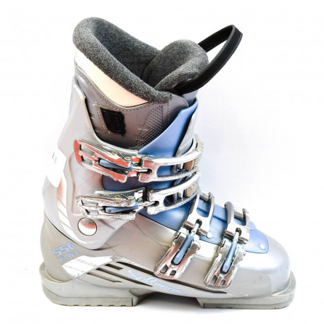 CHAUSSURE DE SKI IRONY 550 CHAUSSURE DE SKI IRONY 550