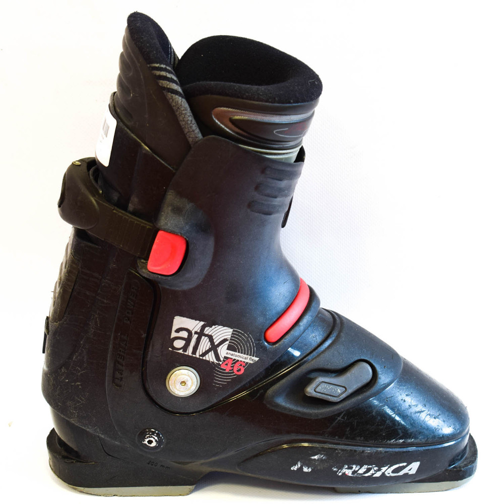 CHAUSSURE DE SKI AFX 46