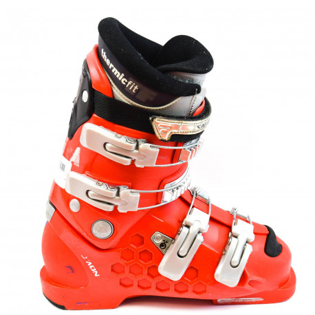 CHAUSSURE DE SKI COURSE 70 JR