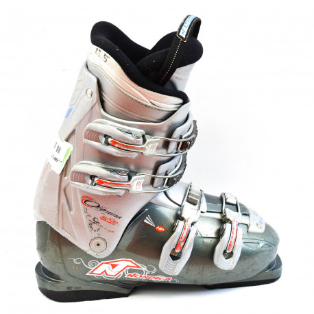 CHAUSSURE DE SKI OLYMPIA ONE