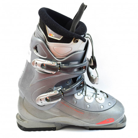 CHAUSSURE DE SKI VERSE 550