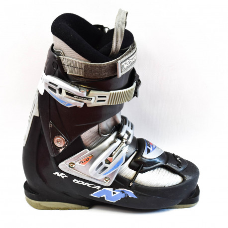 CHAUSSURE DE SKI TLD