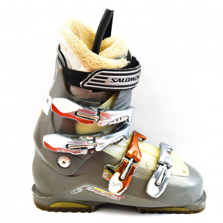SALOMON CHAUSSURE DE SKI PERFORMA 8 Easy Gliss
