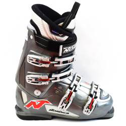 CHAUSSURE DE SKI GTS