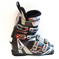 CHAUSSURE DE SKI GRANSPORT EASY