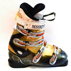 SKI BOOTS XENA X