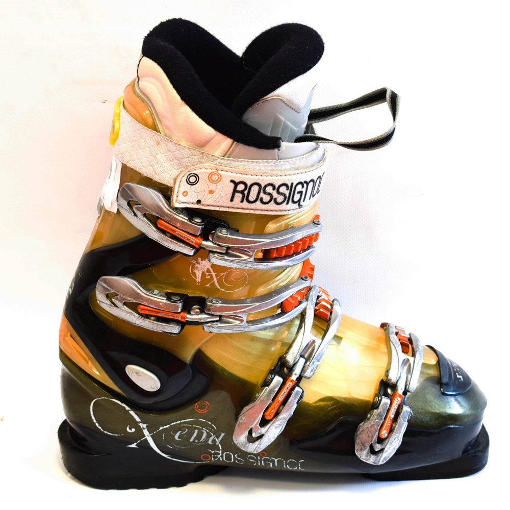 CHAUSSURE DE SKI XENA X