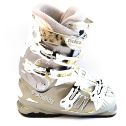 CHAUSSURE DE SKI MEGA +