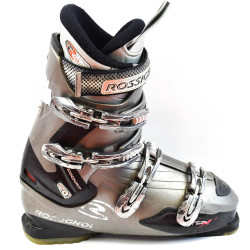 CHAUSSURE DE SKI EXALT