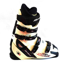 CHAUSSURE DE SKI FREERIDE XX