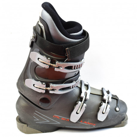 CHAUSSURE DE SKI CRL 80 R