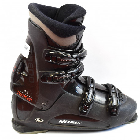 CHAUSSURE DE SKI TREND 0.3