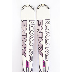 SKI X WING 6R + L10 RTL