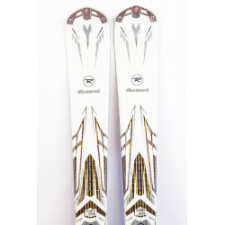 SKI PURSUIT 14 + XELIUM 110 RTL