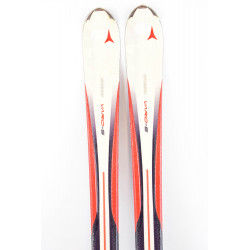 SKI VARIO SERIES S + S609 RTL