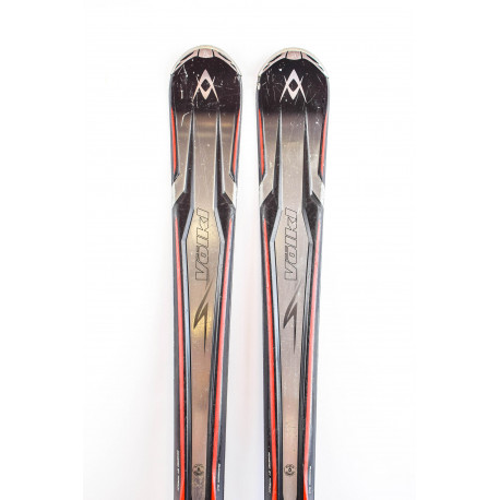 SKI TIGERSHARK 10 FT + SPEEDRIDE 11 RTL