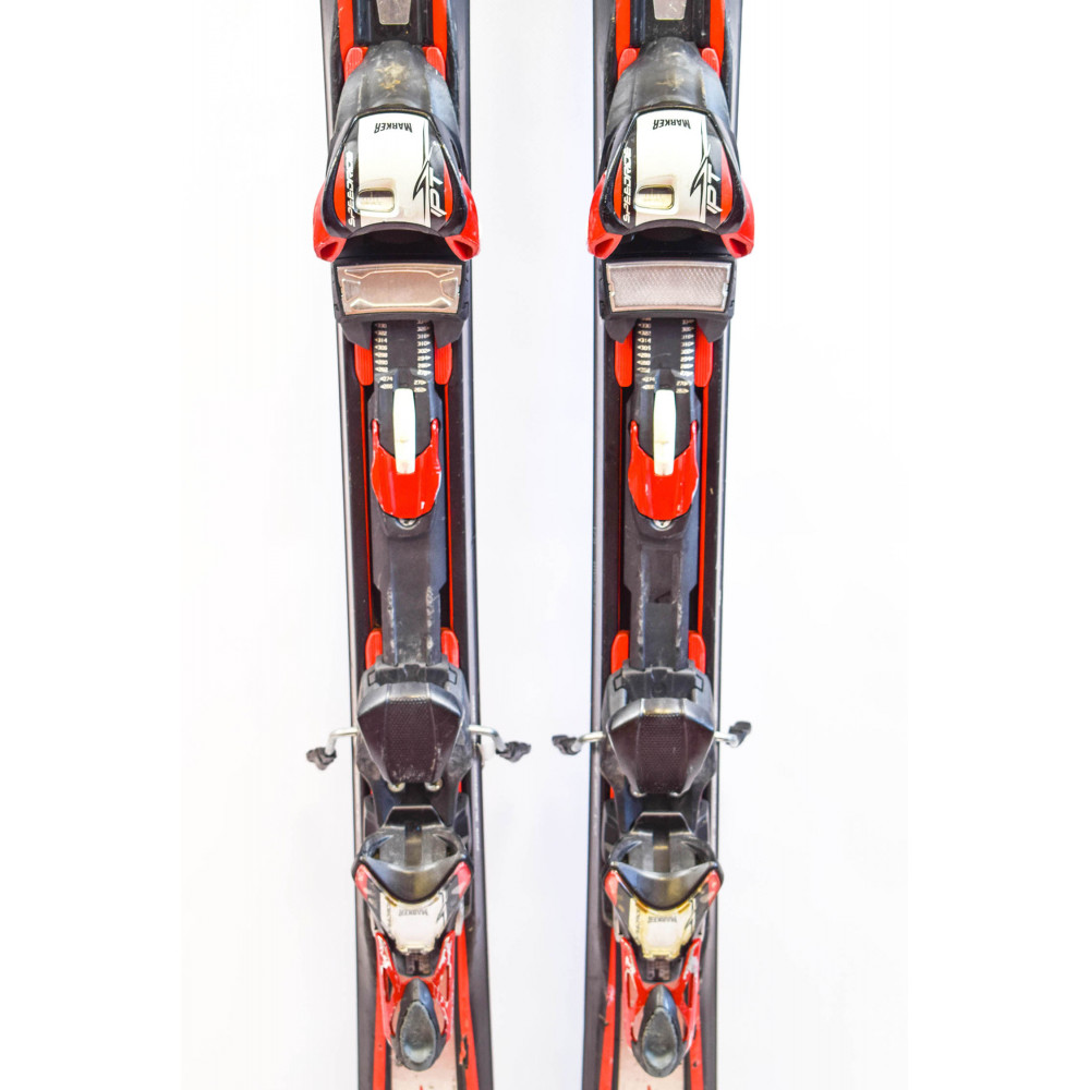 SKI TIGERSHARK 10 FT + SPEEDRIDE 11 RTL