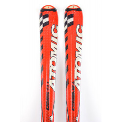 SKI GS 9+ + CENTRO 310 RTL