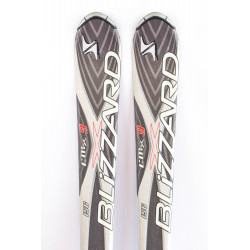 SKI CMX 9 + IQ10 RTL