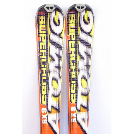 SKI SX 9 + S310 RTL