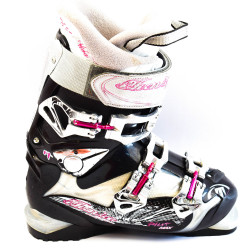 CHAUSSURE DE SKI PHNX MAX RT