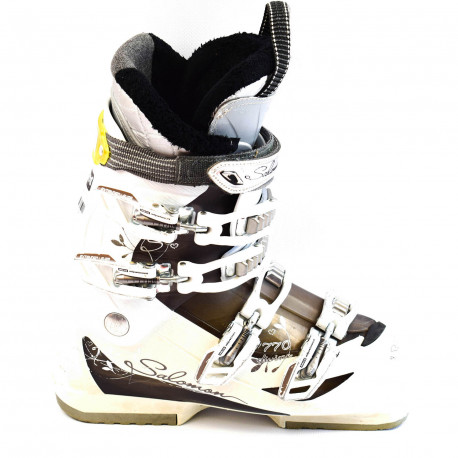 CHAUSSURE DE SKI DIVINE 770