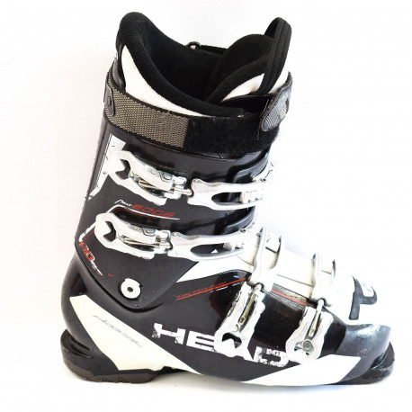 CHAUSSURE DE SKI NEXT EDGE 80