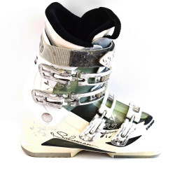 SKI BOOTS DIVINE RT