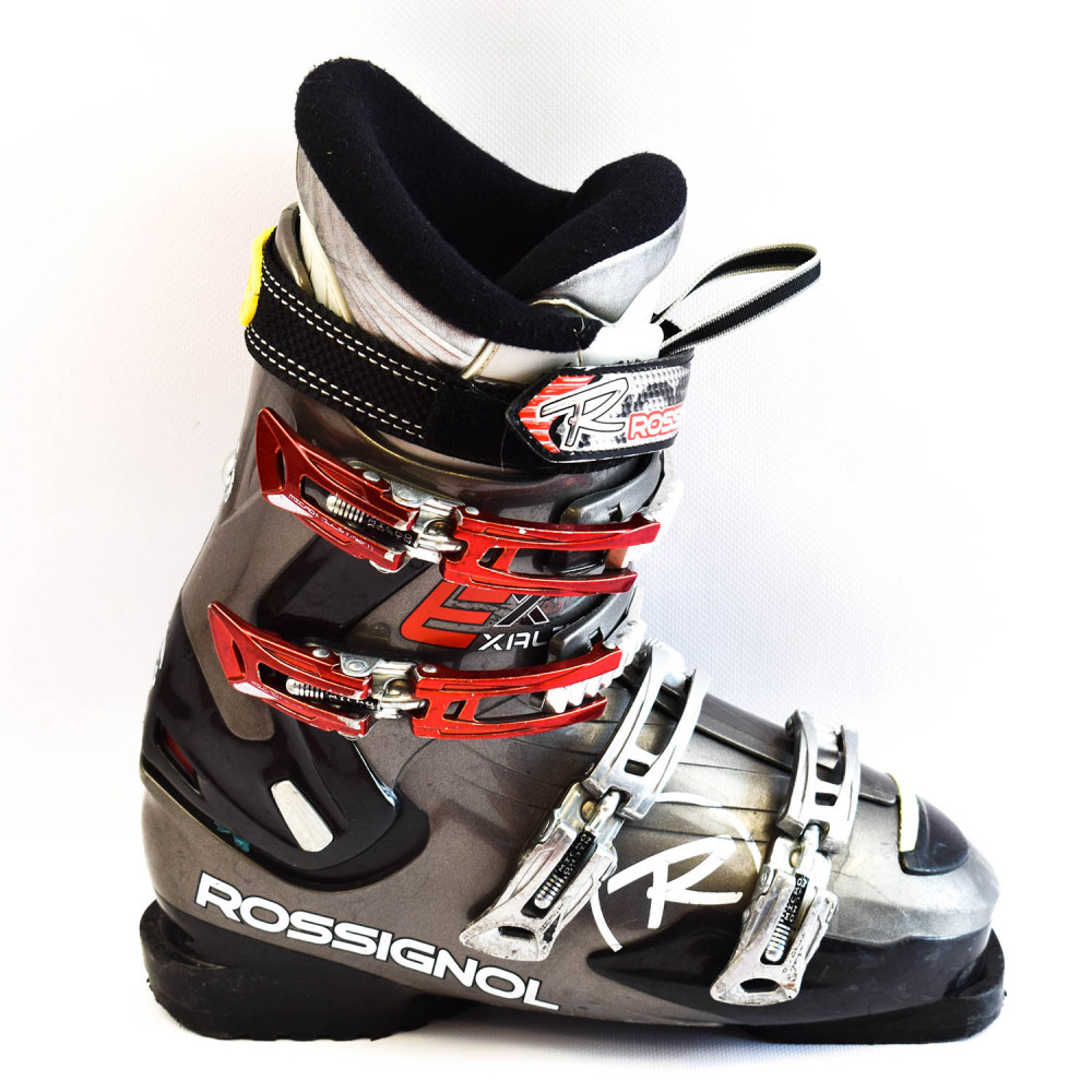 CHAUSSURE DE SKI EXALT X RTL