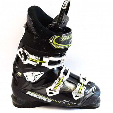 SKI BOOTS PHNX RT MAX