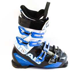 CHAUSSURE DE SKI NEXT EDGE 80