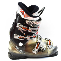 CHAUSSURE DE SKI MEGA +