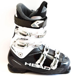 SKI BOOTS NEXT EDGE 80