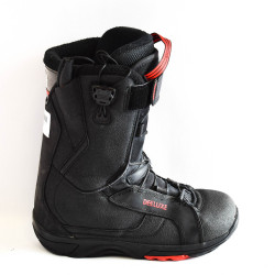 SNOWBOARD BOOTS RTL