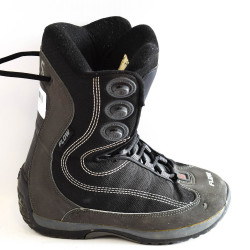 BOTAS SNOWBOARD BLAZE