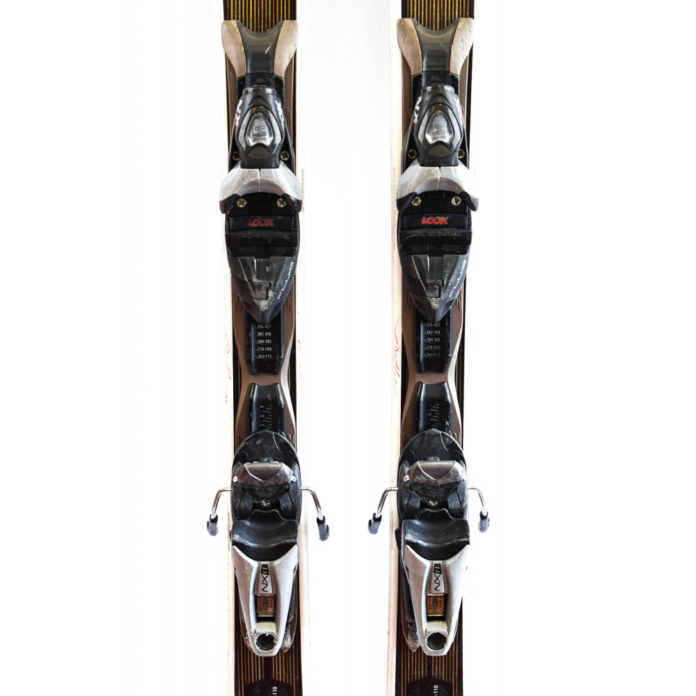 OUTLAND 75 XT +NX 11 RTL