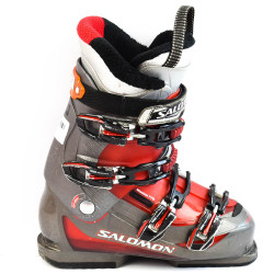 CHAUSSURE DE SKI MISSION 770