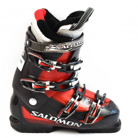 CHAUSSURE DE SKI MISSION 770