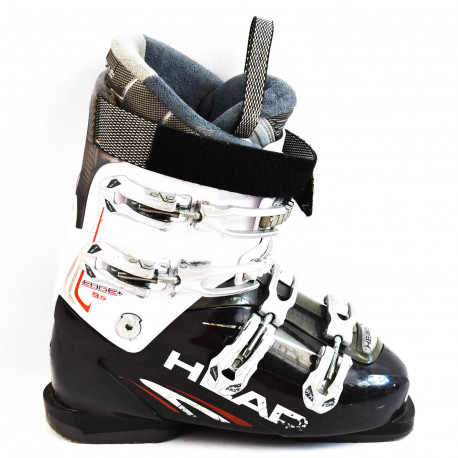 CHAUSSURE DE SKI EDGE +9.5 CHAUSSURE DE SKI EDGE +9.5