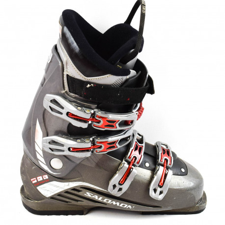 CHAUSSURE DE SKI PERFORMA 500