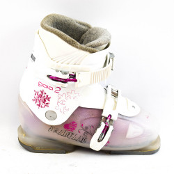 CHAUSSURE DE SKI GAIA 2