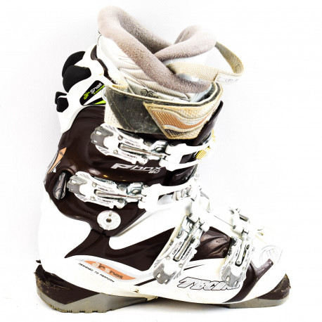 CHAUSSURE DE SKI PHNX 80 W CHAUSSURE DE SKI PHNX 80 W