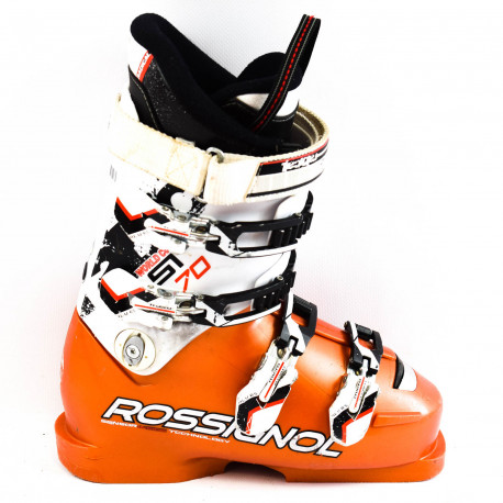 CHAUSSURE DE SKI RADICAL WORLD CUP S1 70