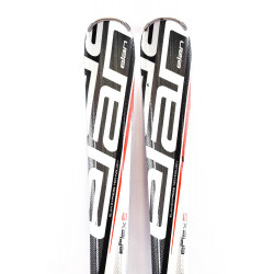 SKI EFLEX 6 + EL 10 RTL