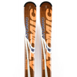 SKI IZOR 9 + 310 RTL